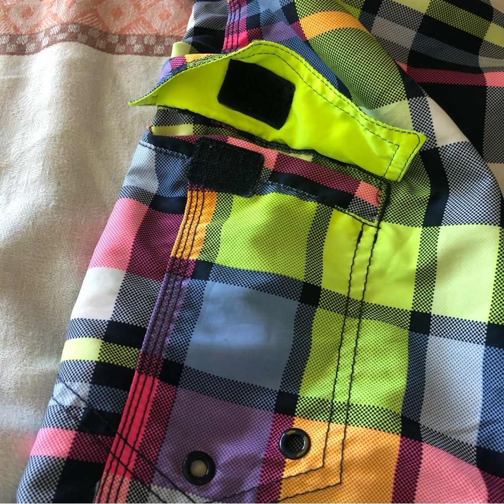 H&M Swim Trunks - Picture 3 of 6